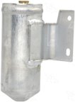 Four Seasons 33599 A/C Receiver Drier - view 1