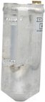 Four Seasons 33599 A/C Receiver Drier - view 4