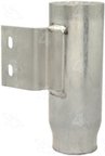 Four Seasons 33601 A/C Receiver Drier - view 4