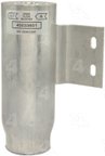 Four Seasons 33601 A/C Receiver Drier - view 1