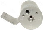Four Seasons 33601 A/C Receiver Drier - view 3