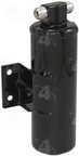 Four Seasons 33602 A/C Receiver Drier - view 2