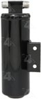 Four Seasons 33602 A/C Receiver Drier - view 6