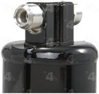 Four Seasons 33602 A/C Receiver Drier - view 7