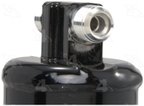 Four Seasons 33602 A/C Receiver Drier - view 8