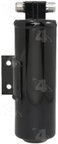 Four Seasons 33602 A/C Receiver Drier - view 1
