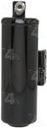Four Seasons 33602 A/C Receiver Drier - view 3