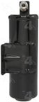 Four Seasons 33602 A/C Receiver Drier - view 4
