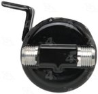 Four Seasons 33602 A/C Receiver Drier - view 5