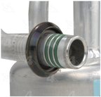 Four Seasons 33626 A/C Accumulator - view 7