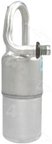 Four Seasons 33626 A/C Accumulator - view 4