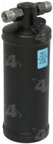 Four Seasons 33630 A/C Receiver Drier - view 2