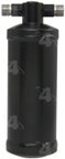 Four Seasons 33630 A/C Receiver Drier - view 6