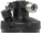 Four Seasons 33630 A/C Receiver Drier - view 8
