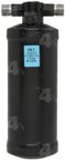 Four Seasons 33630 A/C Receiver Drier - view 1