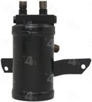 Four Seasons 33659 A/C Receiver Drier - view 6
