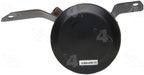 Four Seasons 33659 A/C Receiver Drier - view 7