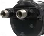 Four Seasons 33659 A/C Receiver Drier - view 8