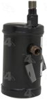 Four Seasons 33659 A/C Receiver Drier - view 4