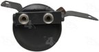 Four Seasons 33659 A/C Receiver Drier - view 5