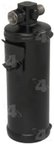 Four Seasons 33660 A/C Receiver Drier - view 2