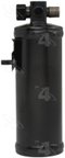 Four Seasons 33660 A/C Receiver Drier - view 6