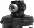 Four Seasons 33660 A/C Receiver Drier - view 7