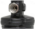 Four Seasons 33660 A/C Receiver Drier - view 8