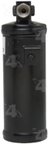 Four Seasons 33660 A/C Receiver Drier - view 3