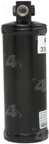 Four Seasons 33660 A/C Receiver Drier - view 4