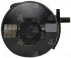 Four Seasons 33660 A/C Receiver Drier - view 5