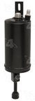 Four Seasons 33661 A/C Receiver Drier - view 2