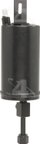 Four Seasons 33661 A/C Receiver Drier - view 5