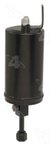 Four Seasons 33661 A/C Receiver Drier - view 3