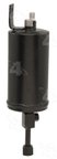 Four Seasons 33661 A/C Receiver Drier - view 4