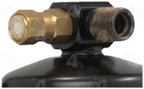 Four Seasons 33662 A/C Receiver Drier - view 7