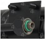 Four Seasons 33662 A/C Receiver Drier - view 8