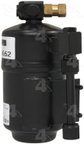 Four Seasons 33662 A/C Receiver Drier - view 4