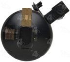 Four Seasons 33662 A/C Receiver Drier - view 5