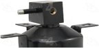 Four Seasons 33665 A/C Receiver Drier - view 7