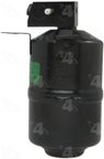 Four Seasons 33665 A/C Receiver Drier - view 4