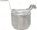Four Seasons 33668 A/C Receiver Drier - view 6