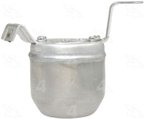 Four Seasons 33668 A/C Receiver Drier - view 1