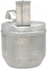 Four Seasons 33668 A/C Receiver Drier - view 3