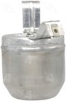 Four Seasons 33668 A/C Receiver Drier - view 4
