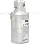 Four Seasons 33700 A/C Receiver Drier - view 6