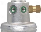 Four Seasons 33700 A/C Receiver Drier - view 7