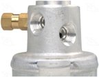 Four Seasons 33700 A/C Receiver Drier - view 8