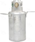 Four Seasons 33700 A/C Receiver Drier - view 1
