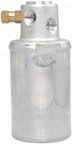 Four Seasons 33700 A/C Receiver Drier - view 3